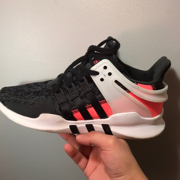 adidas Shoes - Adidas eqt ADV/91-16